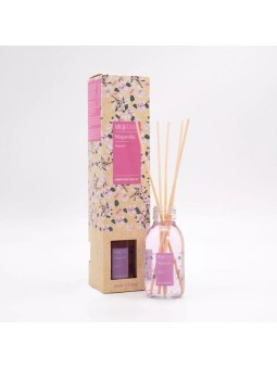 Bastoncini profumati con olio di Magnolia 95ml