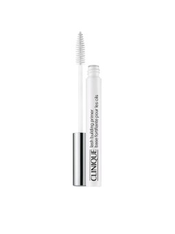 Clinique Lash Building Primer unisex 4,8ml
