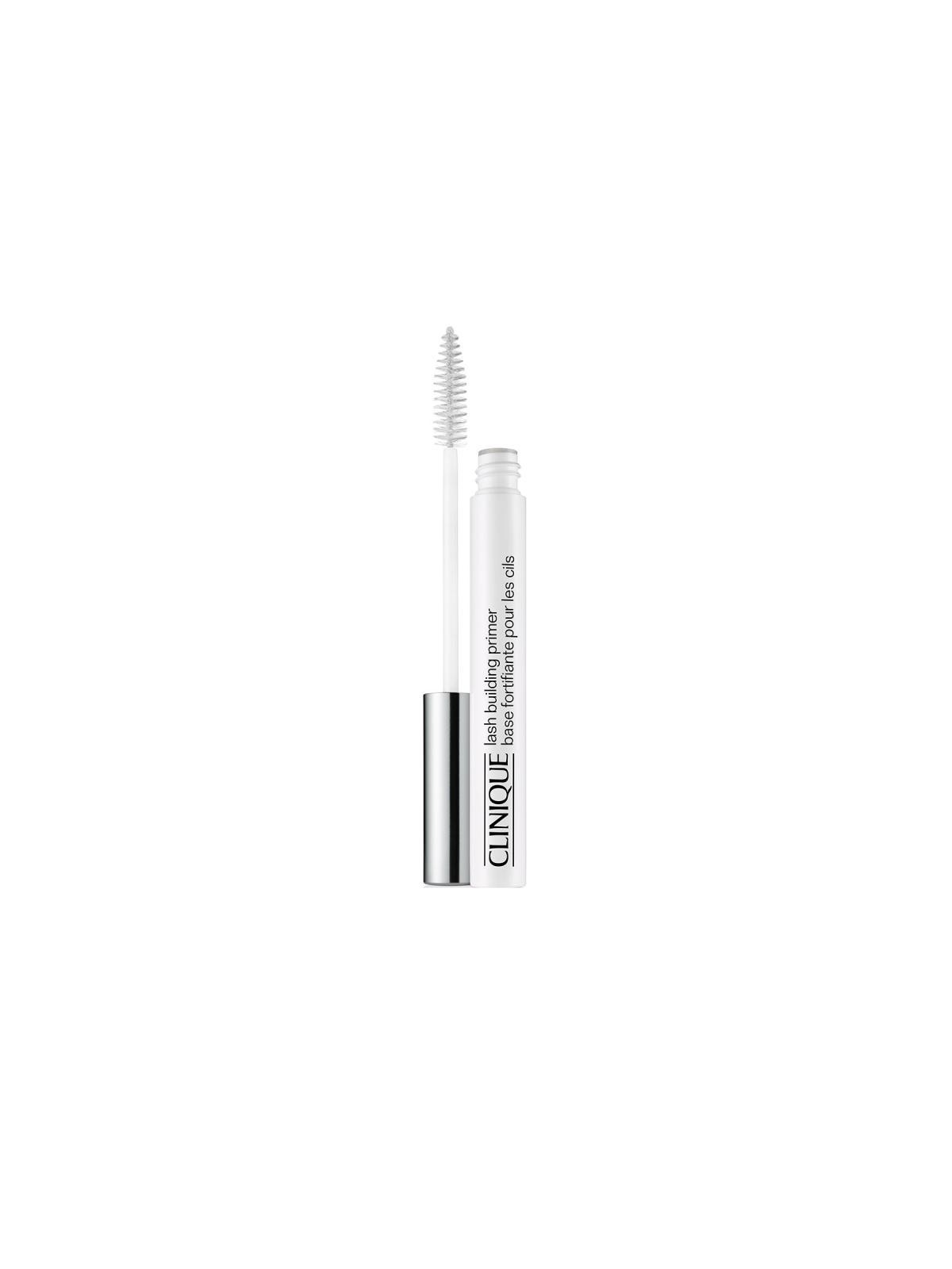 Clinique Lash Building Primer unisex 4,8ml