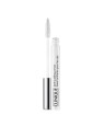 Clinique Lash Building Primer unisex 4,8ml