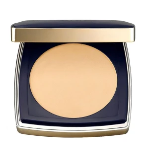 Fondotinta in polvere opacizzante ESTEE LAUDER