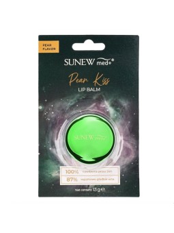Balsamo Labbra Pera SUNEWMED