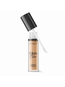 Correttore perfezionatore AFFECT Ideal Blur Under Eye 2W 5g