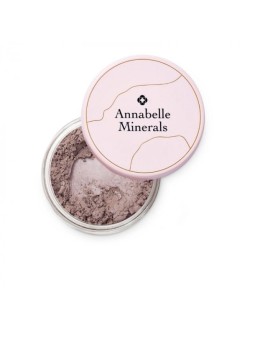 Ombretto di argilla Americano ANNABELLE MINERALS
