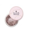 Ombretto di argilla Americano ANNABELLE MINERALS