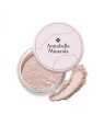 Fondotinta minerale coprente leggero ANNABELLE MINERALS Natural 10g