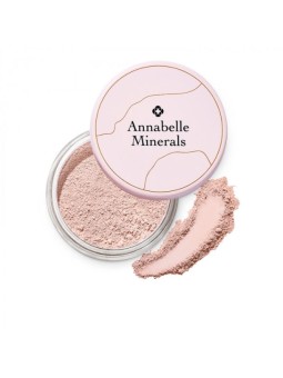 Fondotinta minerale opacizzante leggero 10g