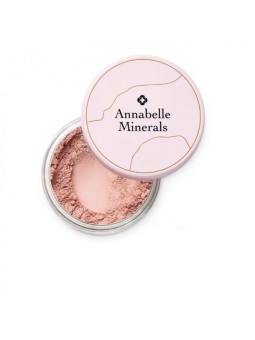 Pennello minerale Sunrise 4g