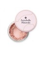 Pennello minerale Sunrise 4g