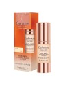Cashmere MakeUp Blur Maxi Cover Fluid Smoothing and Covering Base 01 Ivory 30ml