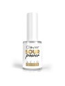 CLAVIER Acid Primer primer acido per unghie 7ml