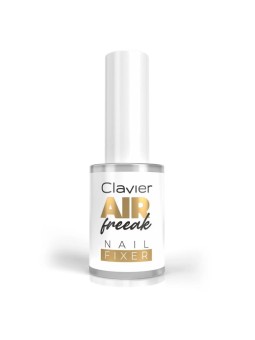 CLAVIER Nail Fixer 7ml