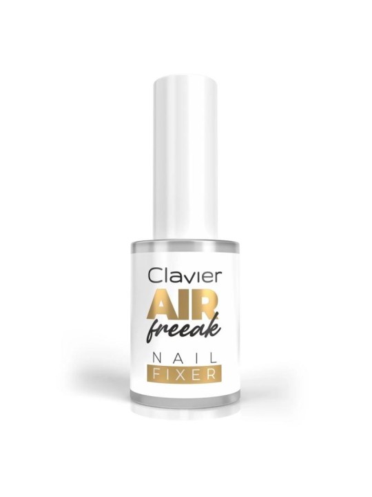 CLAVIER Nail Fixer 7ml