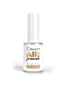 CLAVIER Nail Fixer 7ml