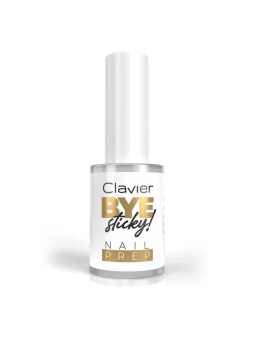 CLAVIER Nail Prep 7ml