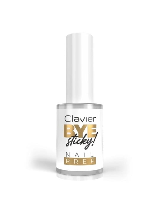 CLAVIER Nail Prep 7ml