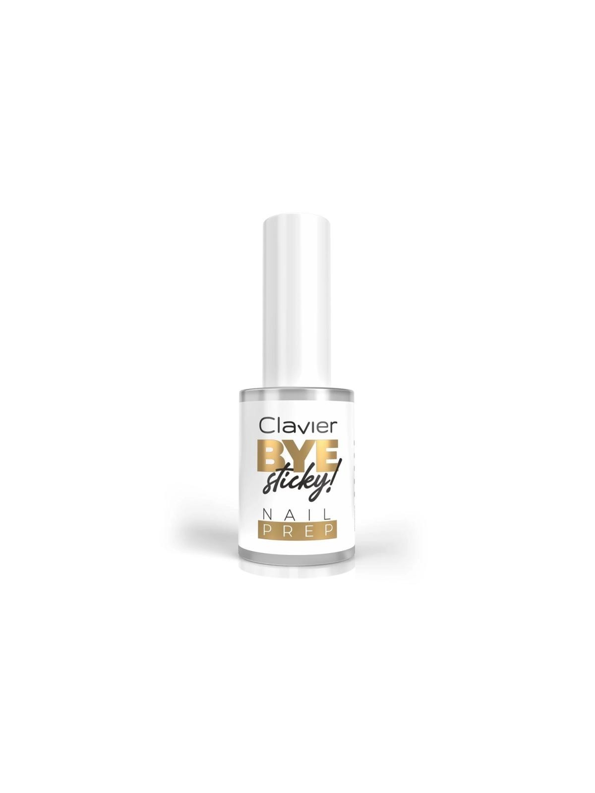 CLAVIER Nail Prep 7ml
