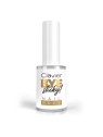 CLAVIER Nail Prep 7ml