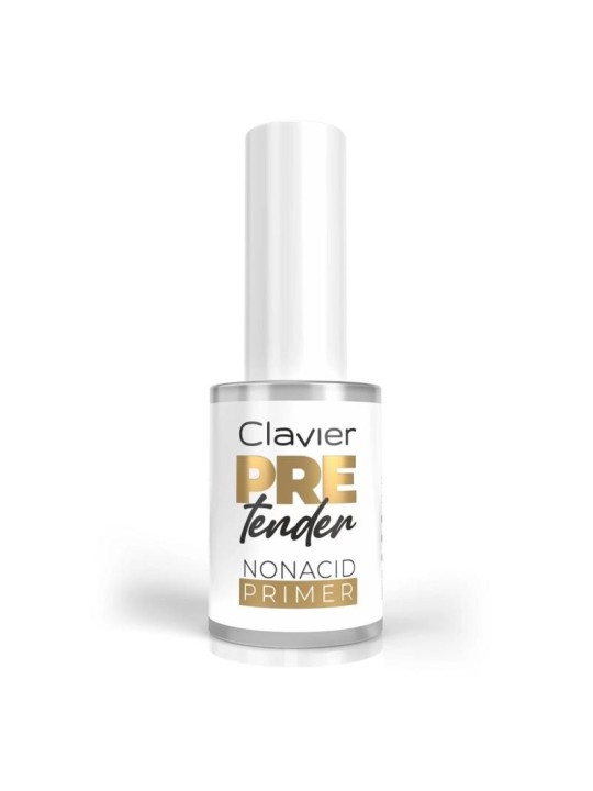 CLAVIER Pre Tender Primer 7ml
