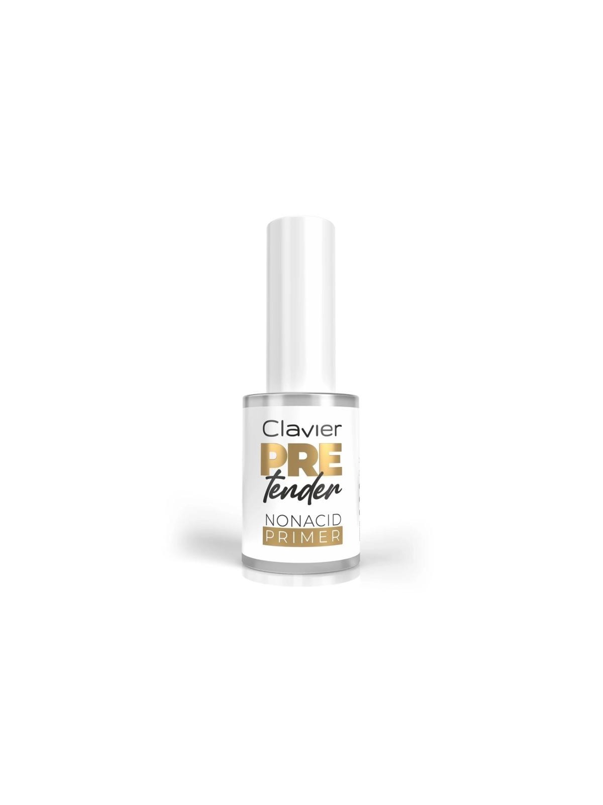 CLAVIER Pre Tender Primer 7ml