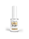 CLAVIER Pre Tender Primer 7ml