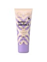Fondotinta idratante e coprente 03 Light Beige 30ml