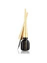 EVELINE Celebrities Eyeliner con pennellino Nero 4ml