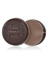 EVELINE Choco Glamour crema abbronzante 02 20g