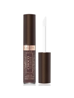 Ombretto liquido Choco Glamour 05 65 ml