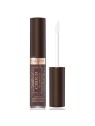Ombretto liquido Choco Glamour 05 65 ml