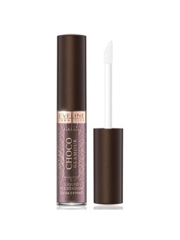 Ombretto liquido Choco Glamour 06 65 ml