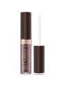 Ombretto liquido Choco Glamour 06 65 ml
