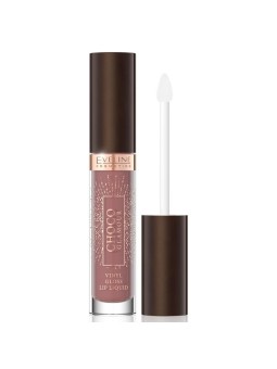 Rossetto Choco Glamour 03 45 ml