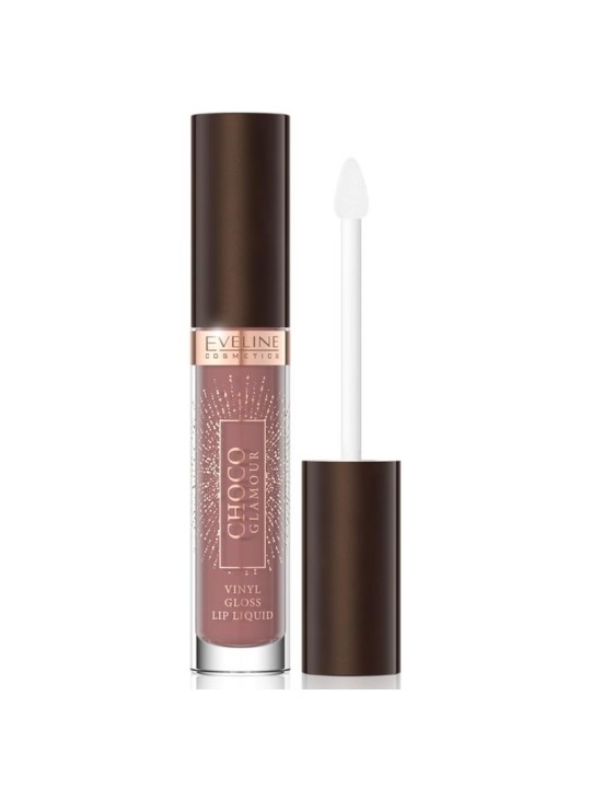 Rossetto Choco Glamour 03 45 ml
