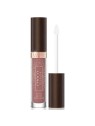 Rossetto Choco Glamour 03 45 ml