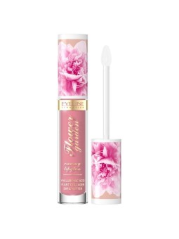 EVELINE Lucidalabbra Flower Garden 01 45 ml