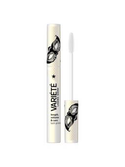 Mascara base 10ml