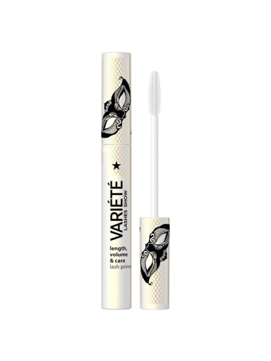 Mascara base 10ml
