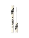 Mascara base 10ml