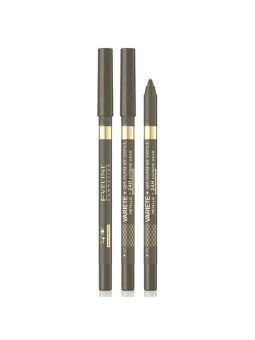 EVELINE Variete Gel Metallic Eye Pencil 11