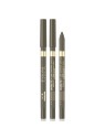 EVELINE Variete Gel Metallic Eye Pencil 11