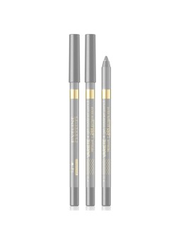 EVELINE Variete Gel Metallic Eye Pencil 12