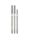 EVELINE Variete Gel Metallic Eye Pencil 12
