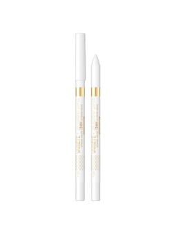 Matita occhi gel Variete 08 Bianco