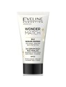 Base trucco curativa 30ml