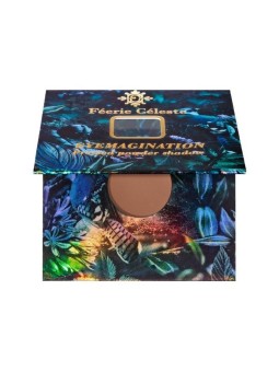 Ombretto pressato Royal Matte MR30 Willow Basket 12 g