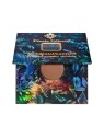 Ombretto pressato Royal Matte MR30 Willow Basket 12 g