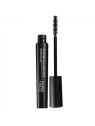GOSH Amazing Length'N Build Mascara - Black 9ml