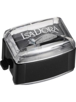 ISADORA Temperamatite sottile