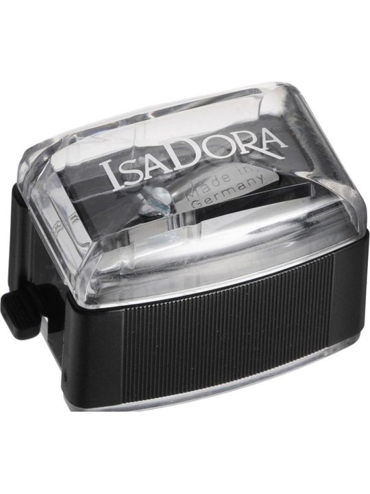 ISADORA Temperamatite sottile